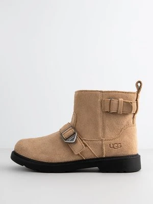 Botki Ugg