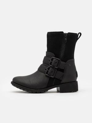 Botki Ugg