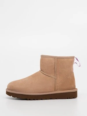 Botki Ugg