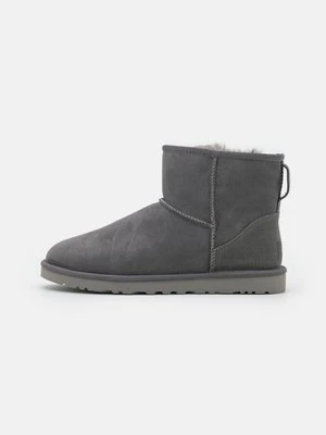 Botki Ugg