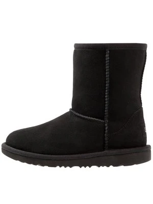 Botki Ugg