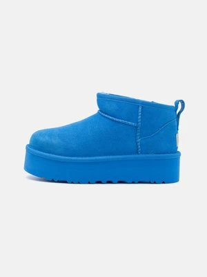 Śniegowce Ugg