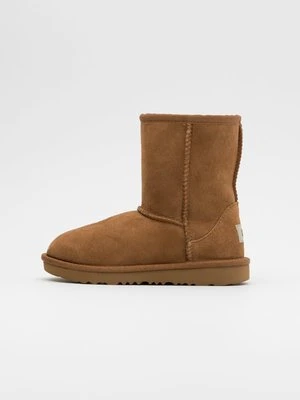 Botki Ugg