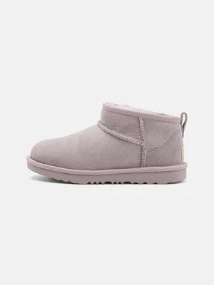 Botki Ugg