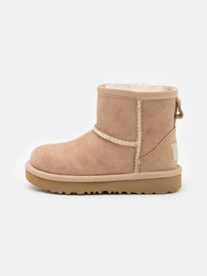 Botki Ugg