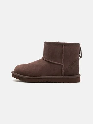 Botki Ugg