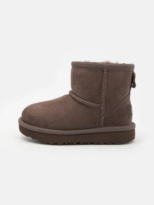 Botki Ugg