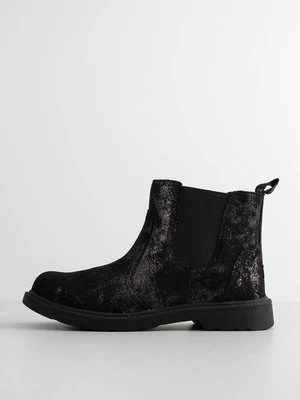 Botki Ugg