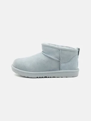 Botki Ugg