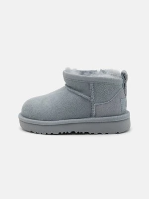 Botki Ugg