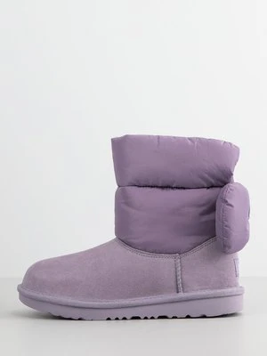 Botki Ugg