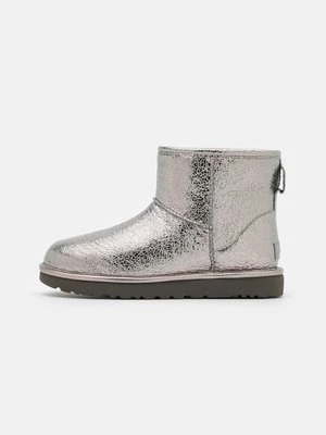 Botki Ugg
