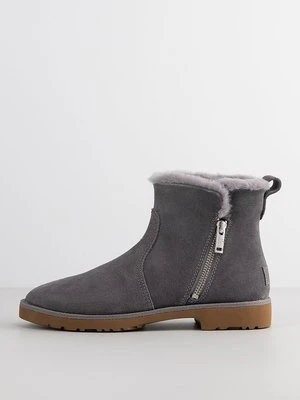 Botki Ugg