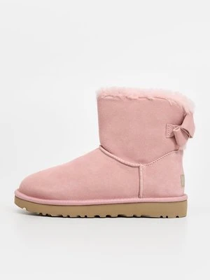 Botki Ugg