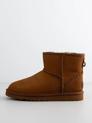 Botki Ugg