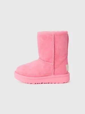 Botki Ugg