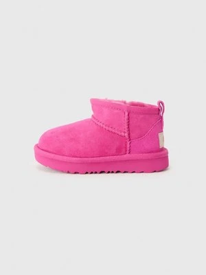 Botki Ugg