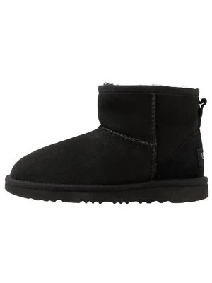 Botki Ugg