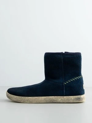 Botki Ugg