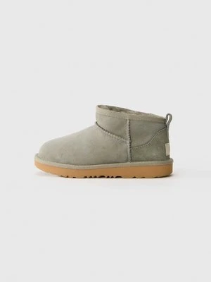 Botki Ugg