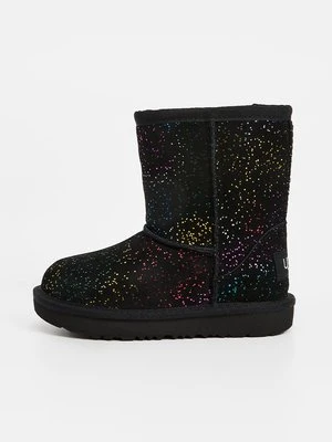 Botki Ugg