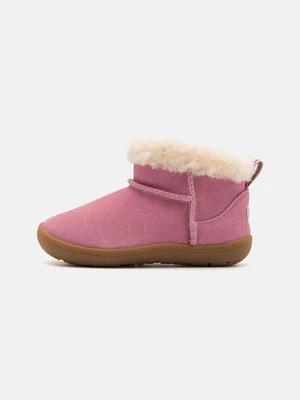 Botki Ugg