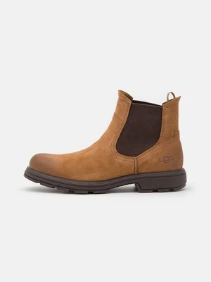 Zdjęcie produktu Botki Ugg