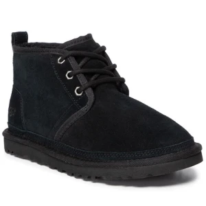 Botki Ugg W Neumel 1094269 Czarny