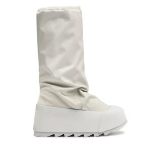 Botki United Nude Polar Boot II 1077904125 Biały