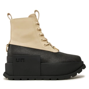 Botki United Nude Roko Patrol Boot 10881510192 Beżowy