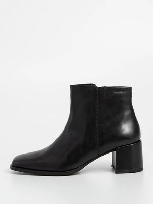 Zdjęcie produktu Botki Vagabond