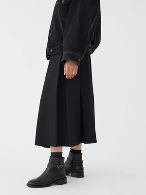 Botki Vagabond