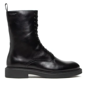 Botki Vagabond Shoemakers Alex W 5248-201-20 Czarny