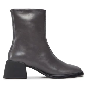 Botki Vagabond Shoemakers Ansie 5445-001-18 Szary