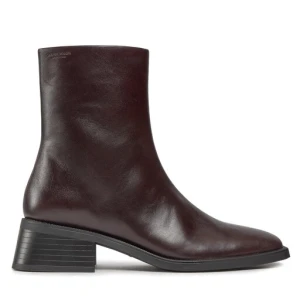 Botki Vagabond Shoemakers Blanca 5217-201-35 Brązowy