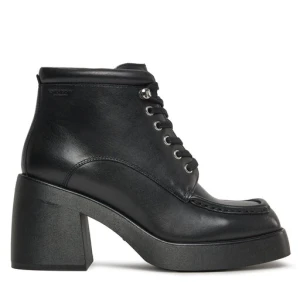 Botki Vagabond Shoemakers Brooke 5644-001-20 Czarny