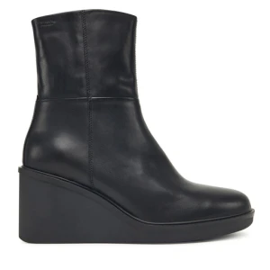 Botki Vagabond Shoemakers Deena 5832-101-20 Czarny