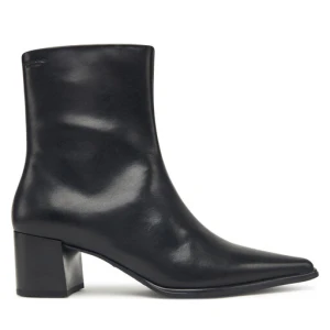Botki Vagabond Shoemakers Giselle 5854-001-20 Czarny