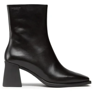 Botki Vagabond Shoemakers Hedda 5002-001-20 Czarny