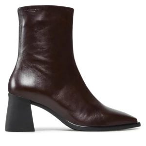 Botki Vagabond Shoemakers Hedda 5002-001-35 Brązowy