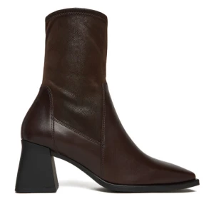 Botki Vagabond Shoemakers Hedda 5602-302-35 Brązowy