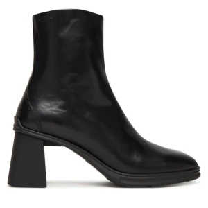 Botki Vagabond Shoemakers Janine 6038-001-20 Czarny