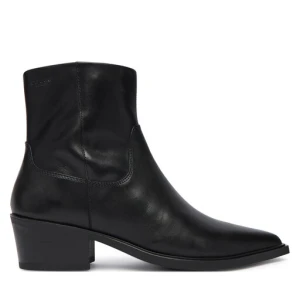 Botki Vagabond Shoemakers Kelsey 5810-101-20 Czarny