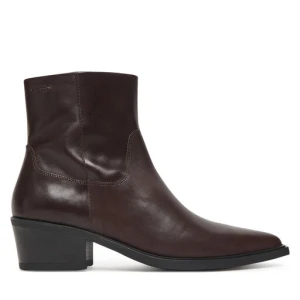 Botki Vagabond Shoemakers Kelsey 5810-101-35 Brązowy
