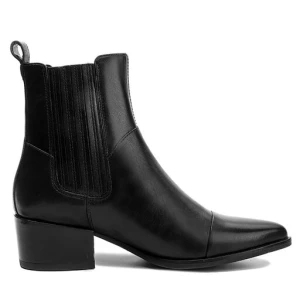 Zdjęcie produktu Botki Vagabond Shoemakers Marja 4013-401-20 Czarny