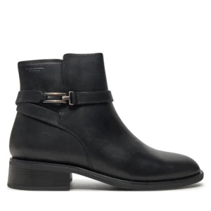 Botki Vagabond Shoemakers Sheila 5635-301-20 Czarny