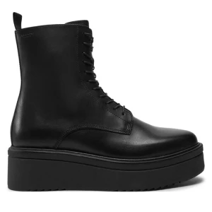 Botki Vagabond Shoemakers Tara 5846-001-20 Czarny