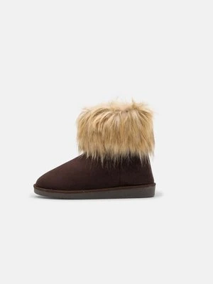 Botki Vero Moda
