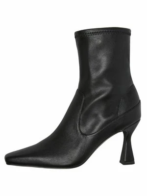 Botki Vero Moda