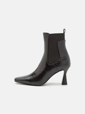 Botki Vero Moda